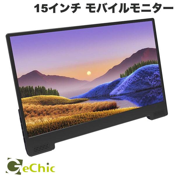 楽天市場】gechic モバイルモニター on-lap 1303h 13.3インチの通販 楽天市場】gechic モバイルモニター on-lap 1303h 13.3インチの通販