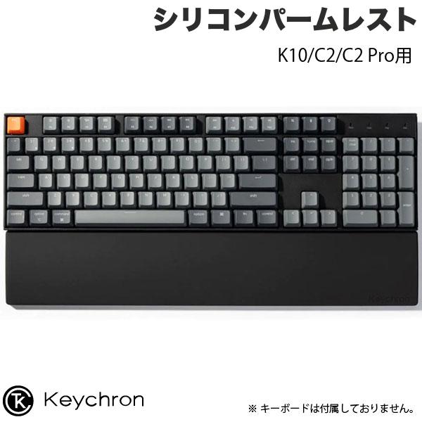 yyz Keychron K10/C2/C2 Prop VRp[Xg PR48 # PR48 L[N (XgXg)