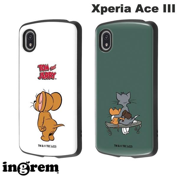 楽天市場】xperia ace iii ケース スヌーピーの通販