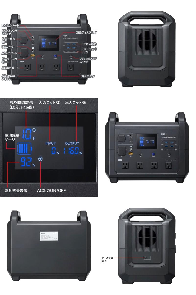 thum2