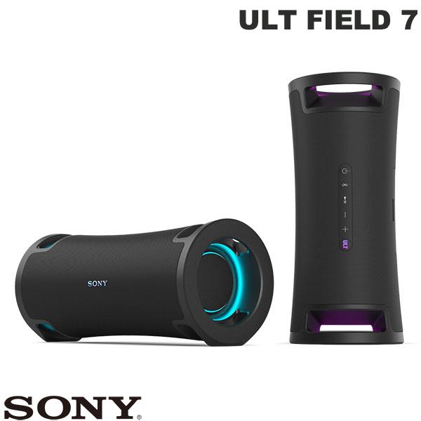 楽天市場】sony bluetooth スピーカー(本体横幅(スピーカー 楽天市場】sony bluetooth スピーカー(本体横幅(スピーカー