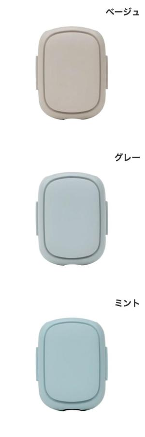 [暑さ対策フェア] ELAiCE iFan B...の紹介画像2