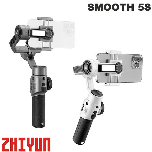 楽天市場】zhiyun smooth q(スマートフォン・タブレット)の通販 楽天市場】zhiyun smooth q(スマートフォン・タブレット)の通販
