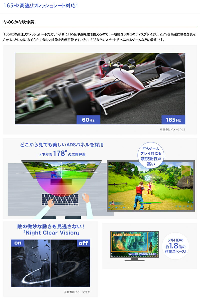 StarTech(スターテック) HDACFM5IN HDMI-ミニHDMI変換ケーブル メス/オス 0.1m