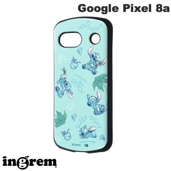 AppleŹ åȥåȤ㤨ingrem Google Pixel 8a ǥˡ Ķ! ݸ MiA ʥƥå # IN-DGP8AAC4/ST6 󥰥 (ɥɥޥۥС 饯 襤פβǤʤ2,600ߤˤʤޤ