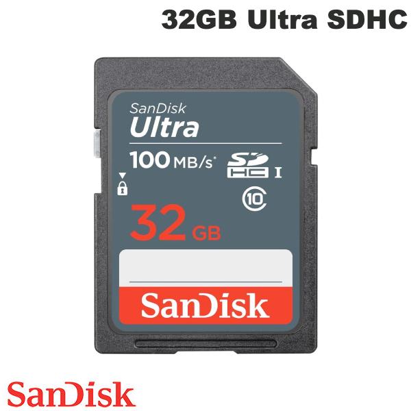 SDSDUNR-032G-GN3IN [32GB]