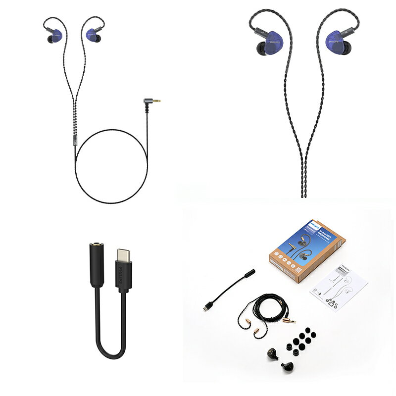 PHILIPS TAE7009 ͭ�� ���󥤥䡼 ��˥�����ۥ� �ե���åץ� (����ۥ� ����ʡ����䡼) ���ʥ뷿 �������� ���奢�ݤ� �ꥱ���֥��б�