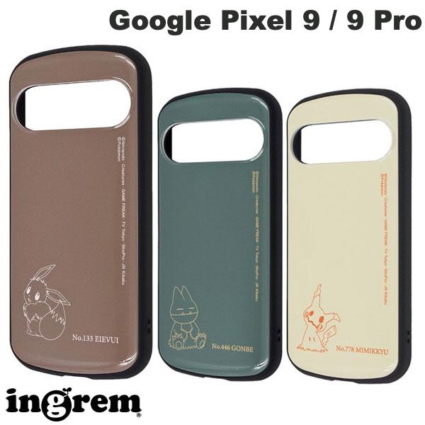 楽天市場】ポケモン スマホケース(メーカーグーグル 楽天市場】ポケモン スマホケース(メーカーグーグル
