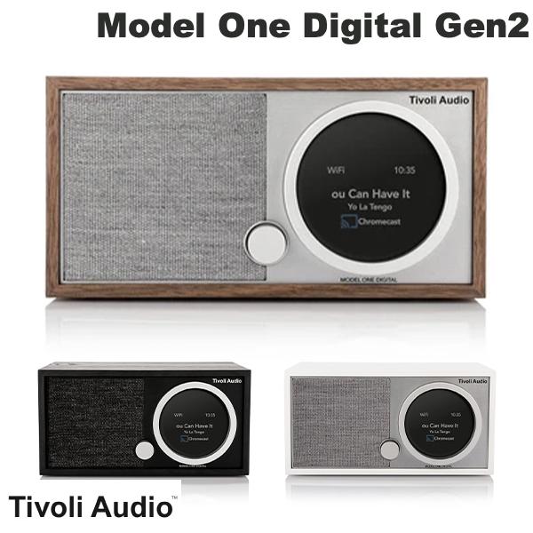 楽天市場】Tivoli Audio Model Oneの通販 楽天市場】Tivoli Audio Model Oneの通販