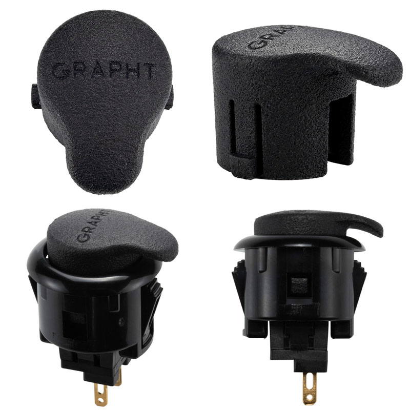 Team GRAPHT �����å����������ܥ��󥭥�å�24 TYPE D # TGR037-24-04 �����॰��ե� (���������ɥ�������顼����������)