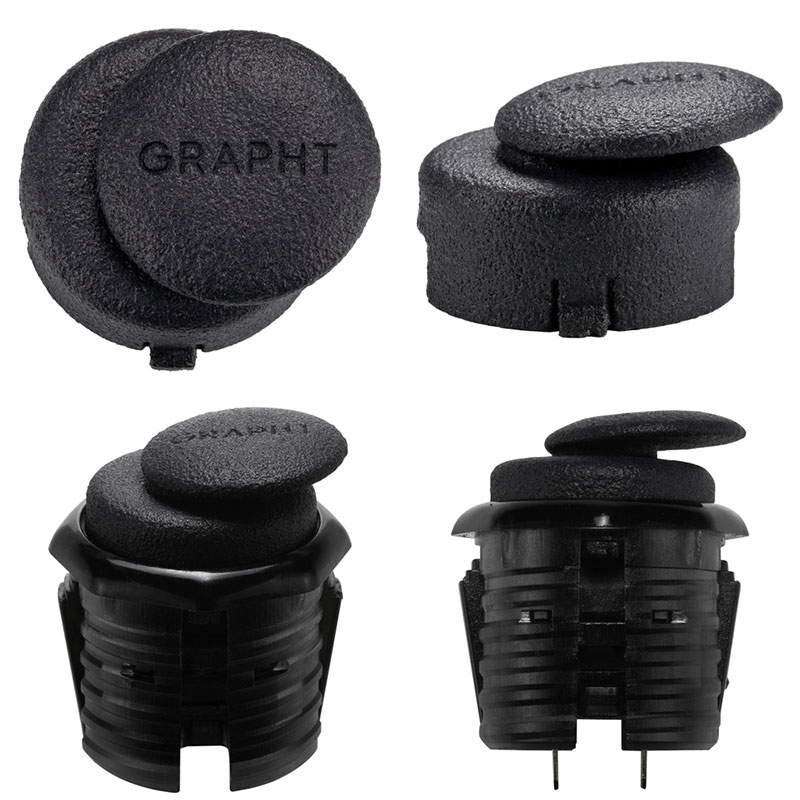 Team GRAPHT �����å����������ܥ��󥭥�å�24 TYPE B for GamerFinger # GRT038-GF24-TPB �����॰��ե� (���������ɥ�������顼����������)