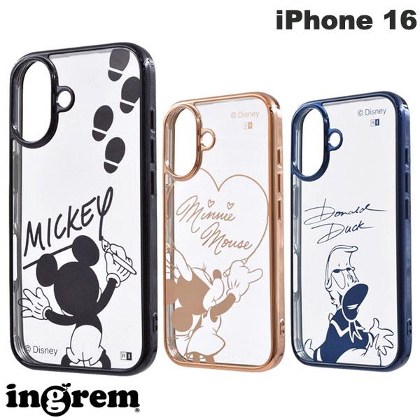 ☆Disneyland限定☆ミッキー2025 暗闇で光るiPhoneケース 楽天市場】光る ケース ディズニーの通販