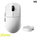 【売れてます】 【国内正規品】 SCYROX V8 2.4GHz ワイ...(2)