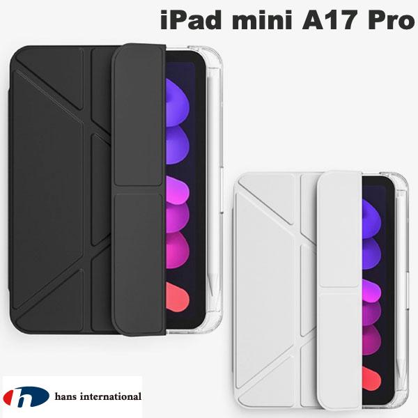 楽天市場】smart folio ipad mini 6の通販 楽天市場】smart folio ipad mini 6の通販