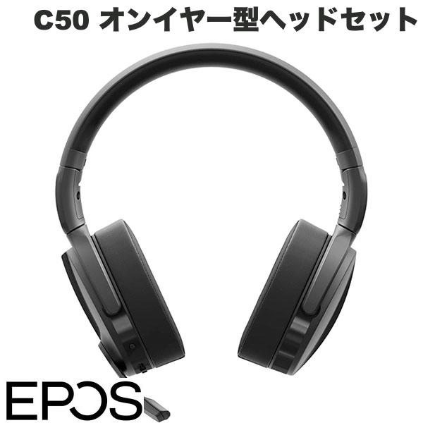 楽天市場】ヘッドセット epos(オーディオ|TV・オーディオ 楽天市場】ヘッドセット epos(オーディオ|TV・オーディオ