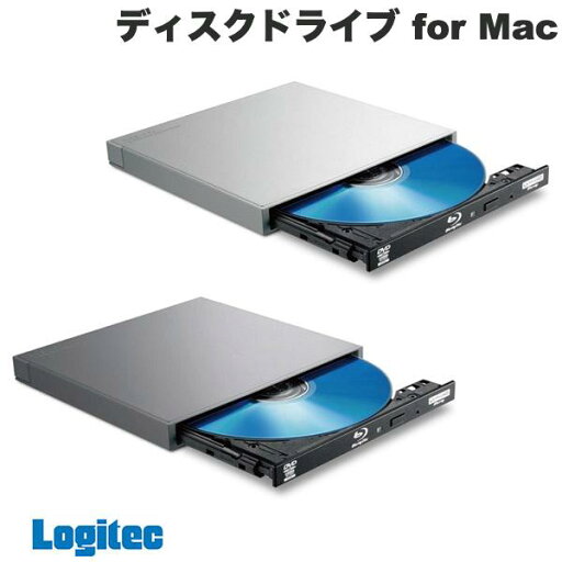 Logitec Blu-rayディスクドライブ for Mac Type-Cケーブル付属 ロジテック (Blu-rayドライブ) ts0124 Logitec Blu-rayディスクドライブ for Mac Type-Cケーブル付属 ロジテック (Blu-rayドライブ) ts0124