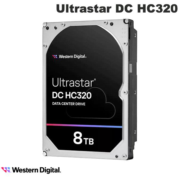 楽天市場】hgst hus728t8tale6l4 ultrastar dc hc320の通販 楽天市場】hgst hus728t8tale6l4 ultrastar dc hc320の通販