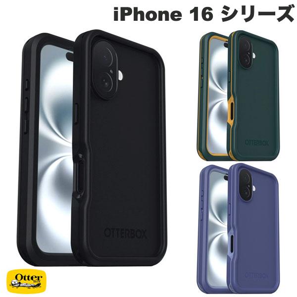 77-96144 [�u���b�N]