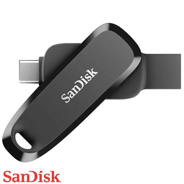 SDDDC6-064G-G46 [64GB �u���b�N]