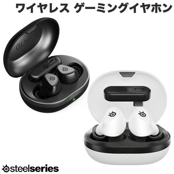 楽天市場】SteelSeries ゲーミングイヤホン ワイヤレス Arctis 楽天市場】SteelSeries ゲーミングイヤホン ワイヤレス Arctis