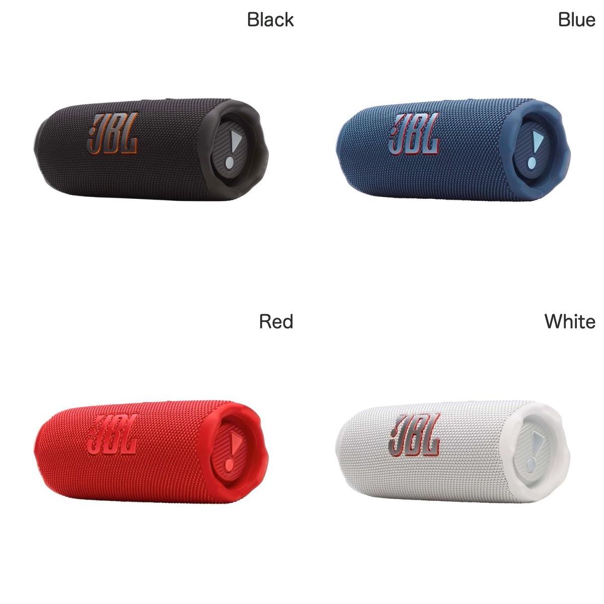 ［楽天ランキング1位獲得］【正規販売店】 JBL FLIP 7 Bluetooth 5.4 ワイヤレス IP68 防水 スピーカー ジェービーエル (Bluetooth接続スピーカー ) フリップセブン 防塵 パワフルサウンド アウトドア ポータブル プレゼント FLIP6後継機種 JBLFLIP7 jnl26 kitcut-10140904 Apple専門店 キットカット サンプル画像2