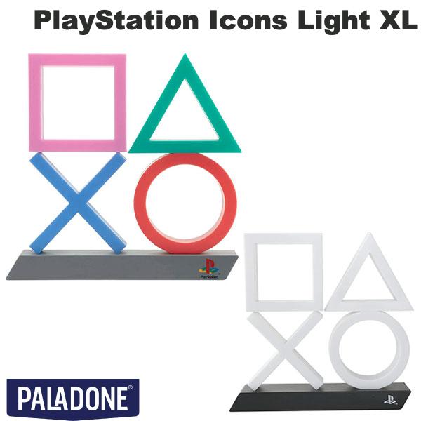 楽天市場】icons light xl / playstationの通販 楽天市場】icons light xl / playstationの通販