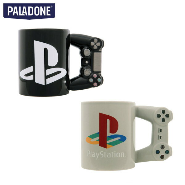 楽天市場】playstation マグカップの通販