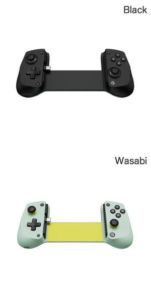 GameSir X5 Lite モバイルゲーミ...の紹介画像2