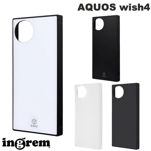 楽天市場】xe－ngr4の通販