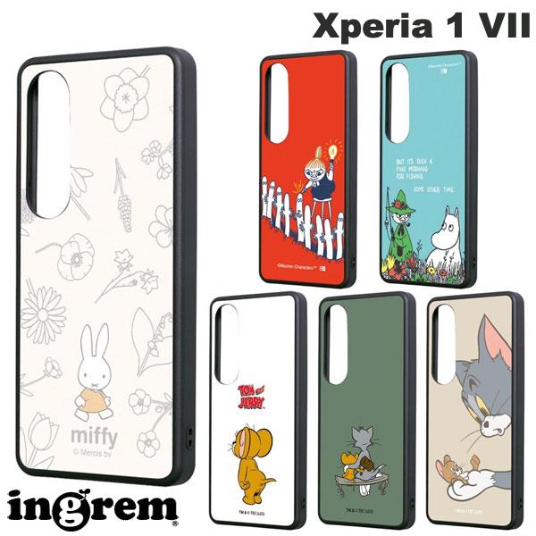 楽天市場】xperia go st27iの通販