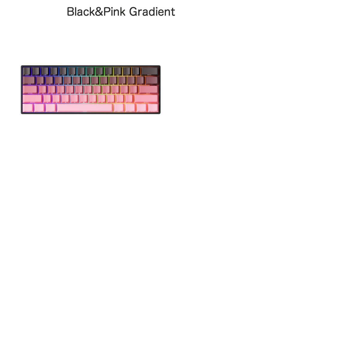 �ڹ��������ʡ� MonsGeek FUN60 Pro SP �Ѹ����� ͭ�� HE ��ԥåɥȥꥬ���б� �ƥ󥭡��쥹 61���� �����ߥ󥰥����ܡ��� ��󥹥����� Akko ���������å� �ۥåȥ���å� MagMech SnapKeys�б� ARGB �����ѺǶ� �¤� �鿴�� abf25