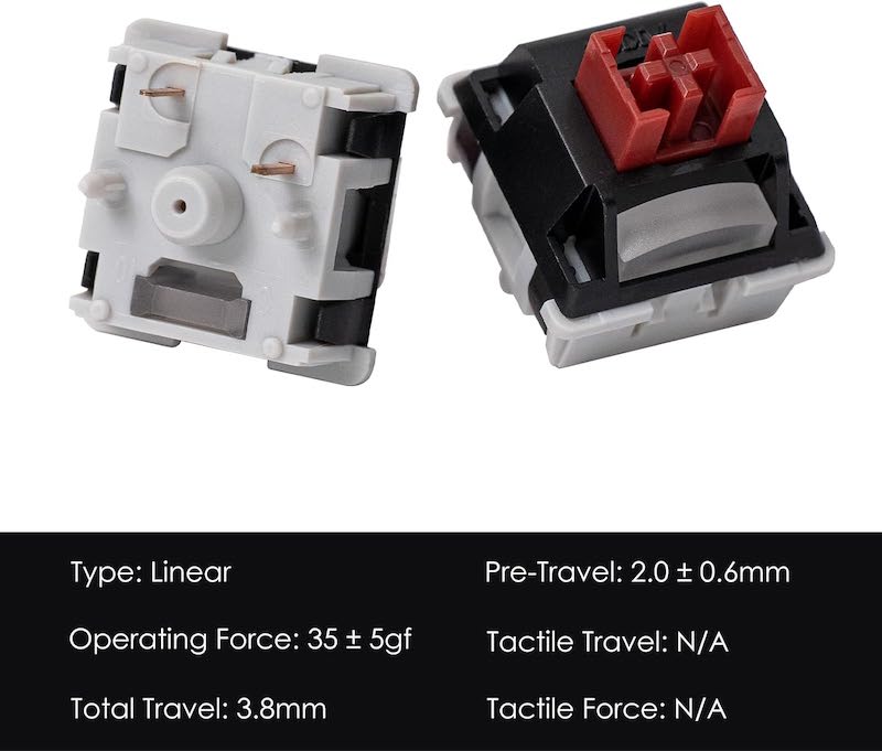 XPPEN 液タブ ARTIST 13セカンド X3チップ搭載ペン 液晶タブレット 4色選択可 初心者 ANDROID WINDOWS MACOS対応 イラスト 写真加工 テレワーク オンライン授業 お絵描きソフトウェア付き ブラック