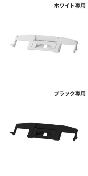 PFU ScanSnap iX2500 / iX2400 ̾�� �쥷���ȥ����� �ԡ����ե桼 (������ʡ�����������)