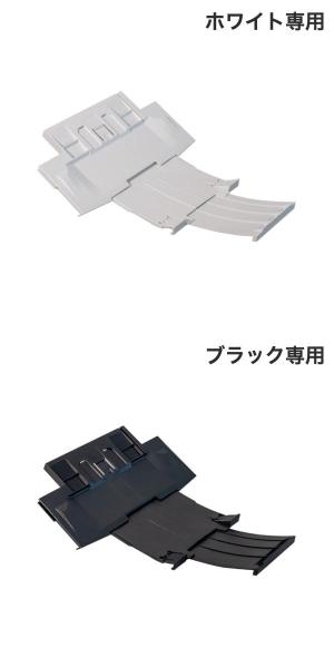 PFU ScanSnap iX2500 / iX2400 �����å��� �ԡ����ե桼 (������ʡ�����������)