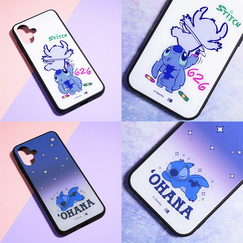 【在庫限り】 ingrem Galaxy A25 5G ディズニー maru 衝撃吸収 バンパー ハイブリッドケース わんわん物語_レリーフ # IC-DGA25K4TB/WN4_IF01 イングレム (アンドロイドスマホケース・カバー)