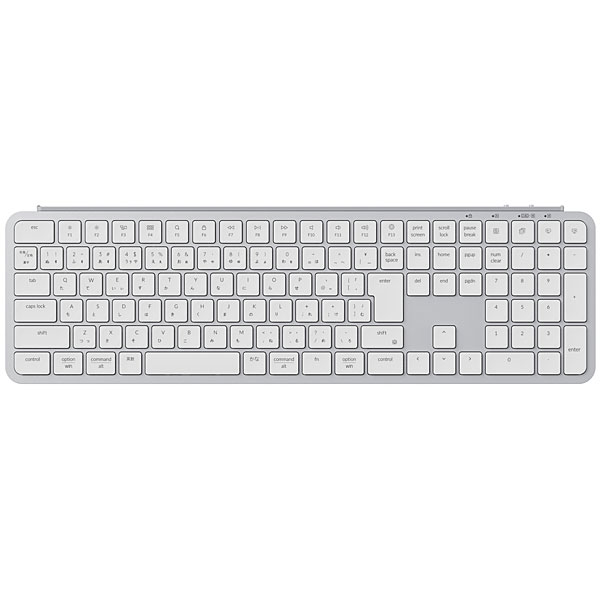 B6P-K14-JIS [�V���o�[]