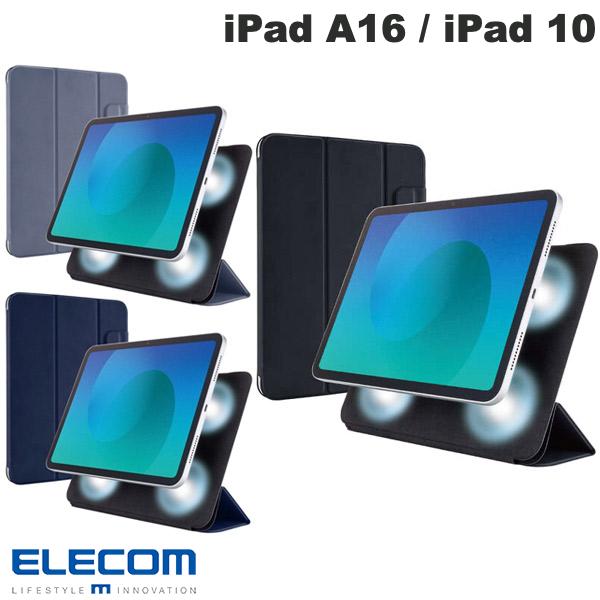 TB-A25RWVPF2BG [�u���[�O���[]