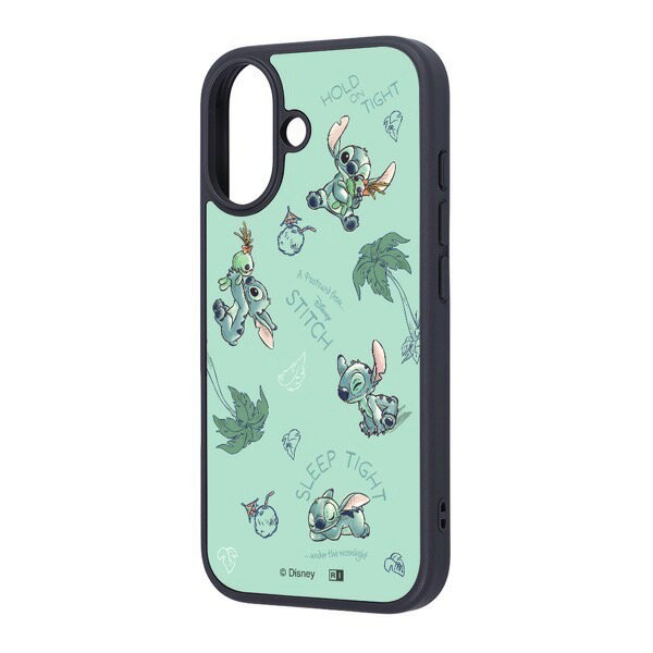 AppleŹ åȥåȤ㤨֡2025 ingrem iPhone 17 ǥˡ maru ׷ۼ Хѡ ϥ֥åɥ ʥƥå # IQ-DP52K4TB/ST6 󥰥 (ޥۥСפβǤʤ2,950ߤˤʤޤ