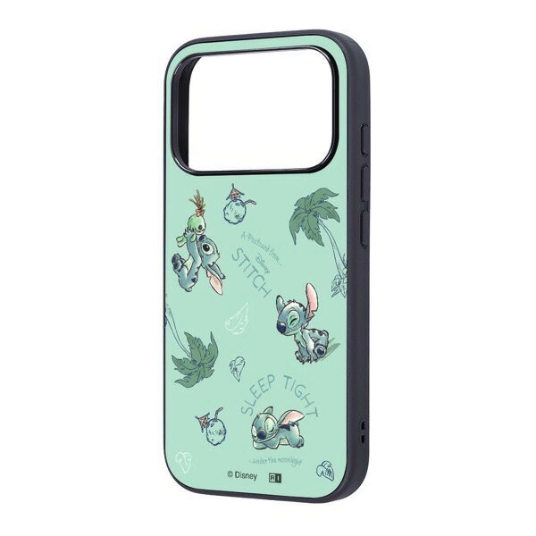 AppleŹ åȥåȤ㤨֡2025 ingrem iPhone 17 Pro ǥˡ maru ׷ۼ Хѡ ϥ֥åɥ ʥƥå # IQ-DP53K4TB/ST6 󥰥 (ޥۥСפβǤʤ2,950ߤˤʤޤ