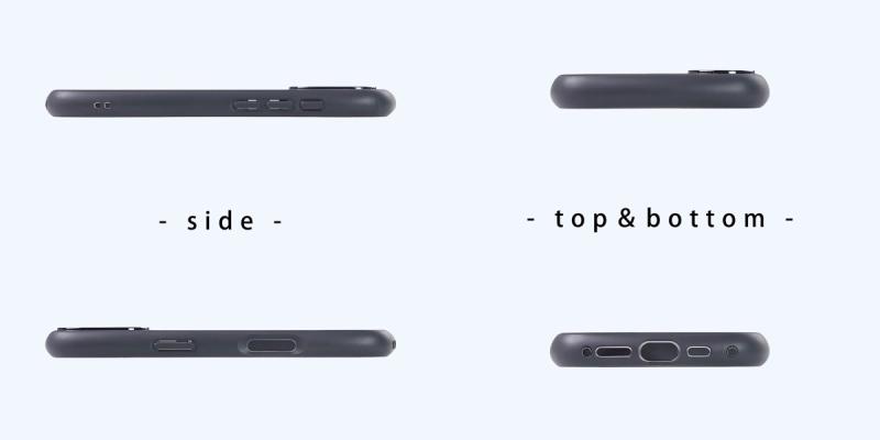 ［2025］ Ray Out iPhone 17 ディズニー Puffull 衝撃吸収 バンパー ハイブリッド...