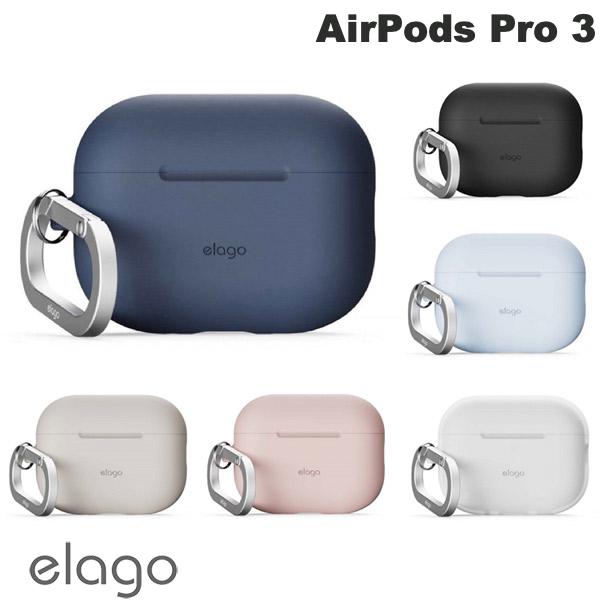 【レビュー特典ワイヤレス充電器】YOFITAR イヤホンケース AirPods Pro 3 ケースAirPodsPro第2世代 ケース Airpods第4世代 透明 黒 AirPodsPro第3世代 安全ロック付き AirPods 4 ケース AirPodsPro第1世代 ケース 磁気自動ロック AirPodsカバー ワイヤレス充電 カラビナ付き