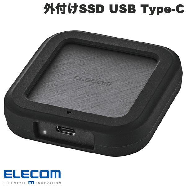 ●気になる商品読み込み最大3000MB/s・書き込み最大2700MB/sで大容量データの高速転送を可能にする、USB 40Gbps(USB4(Version 1))外付けポータブルSSDです。■ 既存の外付けSSDと比べて、約3倍のデータ転...