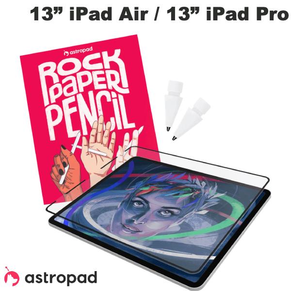 ΥåȤǤ Astropad 13 iPad Air M3 (2025) / M2 (2024) / Pro M5 (2025) / M4 (202...