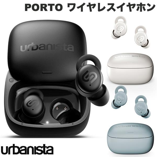 楽天市場】urbanista paris true wirelessの通販