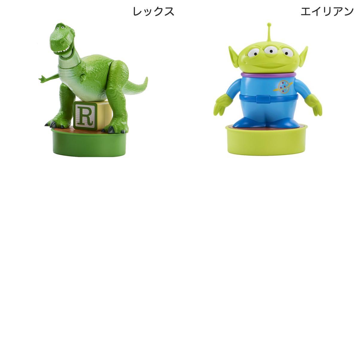 ROBOSEN �ߥ˥��ܥå� �ȥ����ȡ��꡼���꡼�� ���ܥ��� �Х� ���åǥ� �������� ���åĥ� ��å��� �����ꥢ�� ���ꥹ�ޥ� �ץ쥼��� ���ե�