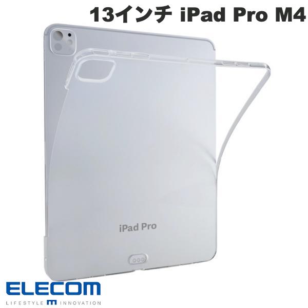 TB-A25PLUCCR [�N���A]