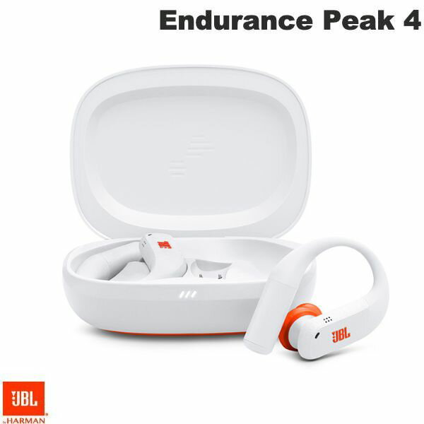 ●気になる商品静寂と音が研ぎ澄ます、極限のパフォーマンス。豊かな低音とクリアな中高域のJBL Pure Bassサウンドとコンテンツに合わせて選べる高い没入感の「JBL 空間サウンド」がモチベーションをアップ。さらにハイブリッドノイズキャン...