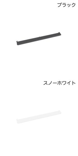 PFU ScanSnap iX110 / iX100�� ������ �ԡ����ե桼 (������ʡ�����������)