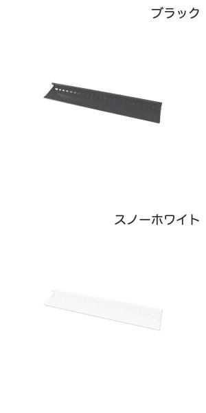 PFU ScanSnap iX110 / iX100�� �ӽХ����� �ԡ����ե桼 (������ʡ�����������)