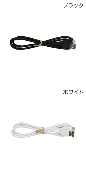 PFU ScanSnap iX110�� USB�����֥� �ԡ����ե桼 (������ʡ�����������)